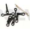  H45152  -	 Sport V2 Linkage Rod Set 